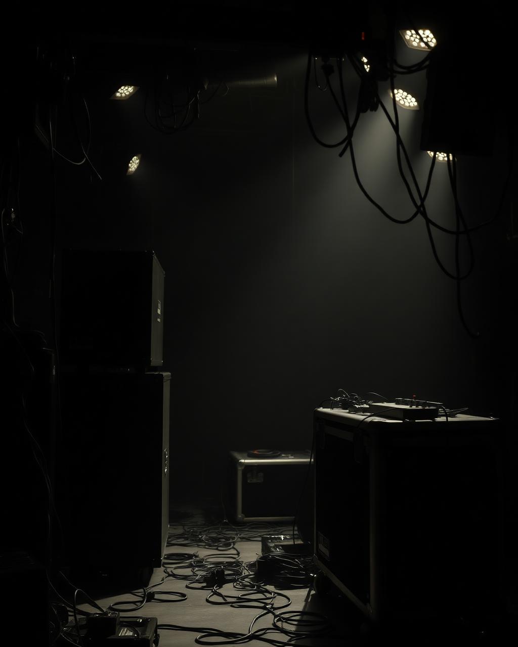 Film és audiovizuális szektor